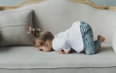 Vijf tips voor de thuisblijvers